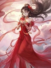 蜜牙倒闭了吗