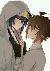 苹果草莓绿巨人91